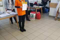 612856870_1953708505493887_5183653737337995237_n