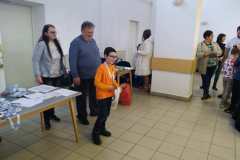 613257424_1839433983436214_1892603965503040776_n