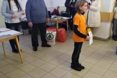 613704658_844858681755135_9090228303792524371_n