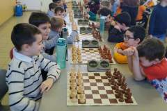 613727981_1413872263864489_4577232117333792287_n