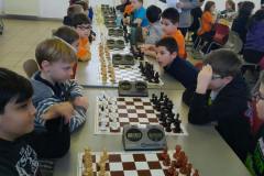 614158407_3756347131327421_8567138937134596697_n