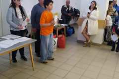 614533686_818279731222549_5438678356798662095_n