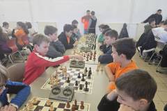 614584336_1221361766624148_6322404365538545015_n