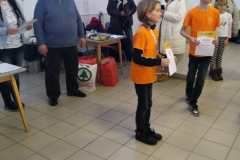 614615270_1871830557057371_3268916218650923222_n