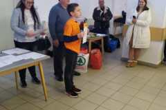 614632612_912289287896665_4963074314124028278_n