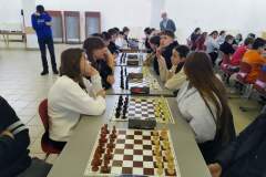 614690101_1644437516917945_8258504532797970031_n