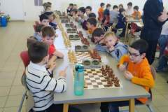 614772614_1215312580029706_5256727271895296405_n