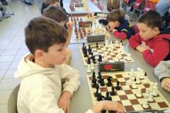 614772614_868999609357330_7883546374070066916_n