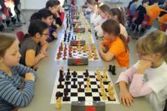 614909240_1150548583818333_1026870115928388141_n