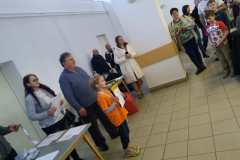 615291803_25370707582601639_3384072137740867504_n