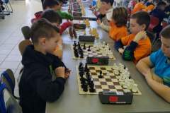 615342355_748893034480356_3005764706605268026_n