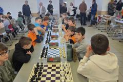 615488822_1294813169334979_7366729907097655933_n