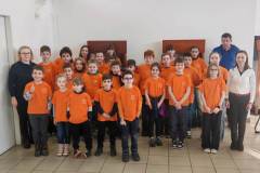 615805649_25454465937570246_5789803415412427123_n