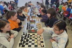 615947641_1222191119246336_8298957708844667642_n