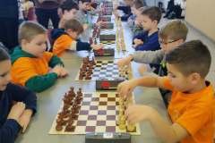 615954911_2994945674027265_4607313455546276810_n