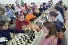 616266244_881576290908183_5651544023711384108_n