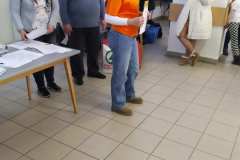 616419080_1458388825963919_4174647979941479088_n