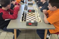 617375044_1907726243472290_6570449778086252231_n