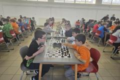 618001621_851113794432372_1180937641622122850_n