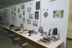 0f610179-dba9-4b08-b301-eaf69c8c7cd3