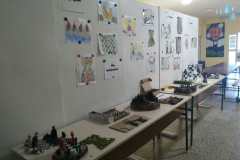 11edbbf8-6016-4337-a1c7-1311d9ae307f