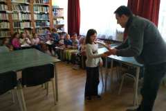 1ea07260-d0fc-478f-93fe-bd3c2b543623