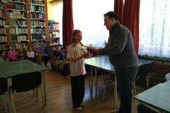 20f5f86c-3dc2-4c22-97c6-29f0d251fe75