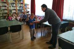 22260b85-21b8-4cc3-a399-a174739bc225