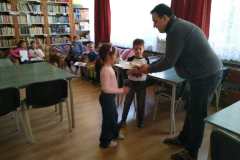 34b458f0-96ca-48a3-b32e-bb8f7377a1f0