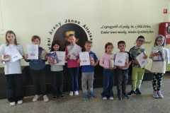 36dc5f61-1484-47fd-bbc7-52d8c7e23106