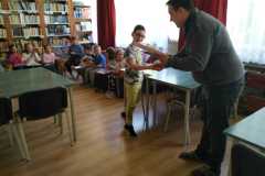 7a1c2884-9717-4afd-a219-6f45cb6d92d4