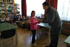 82f360df-f50c-473b-b5a5-19157f98a226