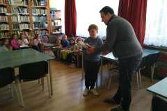 d97a9d3c-89f1-44e1-a937-de0335411663