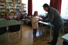 fbcd74a8-e04f-4df4-95ab-be36c13c2dbb