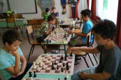 515481212_4219401594960653_3536499865413853606_n