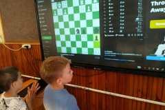 516049438_735337812378616_4006622757049236018_n