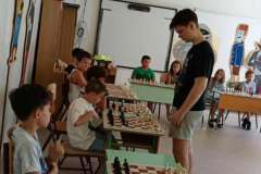 516518523_748445987602589_1059035899138970831_n