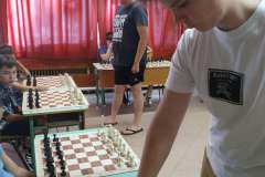 515939005_1405086884017937_728316564889408488_n