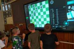 516296256_621838053775983_1654892197240810512_n