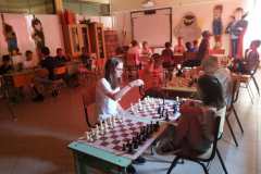 516302902_1539584237419140_2051356764078483022_n