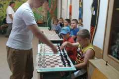 516452305_1442584863443468_8110593928486030978_n