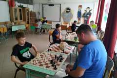 518845833_718763354124671_6087172402547266484_n