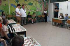519530640_1719602448680124_1525762082483534452_n