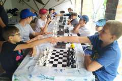 519541871_1075994767416867_2931204119070943233_n