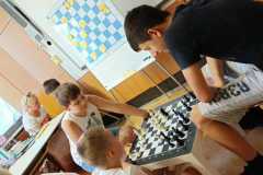 520957089_3012504768920826_8181555591657384512_n
