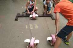 449848054_355714380720892_6014720610893705223_n