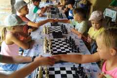 450075541_1694291958075350_4396441504320251345_n