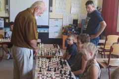 450108929_1042331010588253_2623127016008262035_n