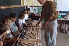 450373657_1657346878401584_496126741411473913_n