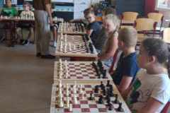 450525200_847465176923166_424736119559815485_n